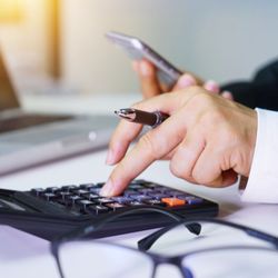 Boston Bookkeeping