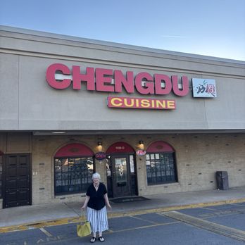 Chengdu cuisine - Chinese Near Me - Birmingham, Alabama Chengdu cuisine - Chinese Near Me - Birmingham, Alabama