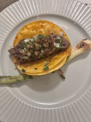 Taqueria Mercadito by null