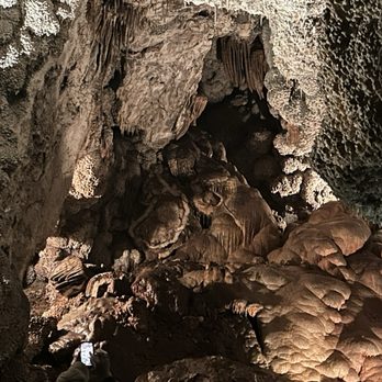 Jewel Cave National Monument - Hiking Near Me - Custer, South Dakota Jewel Cave National Monument - Hiking Near Me - Custer, South Dakota