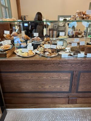 Keeper Coffee - Milwaukie by null