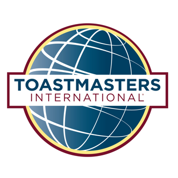 Cincinnati Toastmasters 472 - Educational Services Near Me - Cincinnati, Ohio Cincinnati Toastmasters 472 - Educational Services Near Me - Cincinnati, Ohio