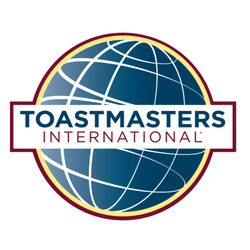 Cincinnati Toastmasters 472