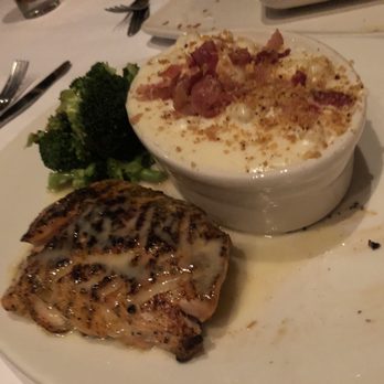 Bonefish Grill - Seafood Near Me - Johnstown, Colorado Bonefish Grill - Seafood Near Me - Johnstown, Colorado