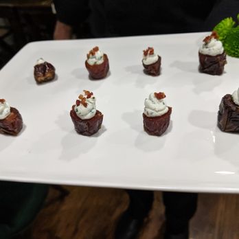 TK Culinary - Caterers Near Me TK Culinary - Caterers Near Me