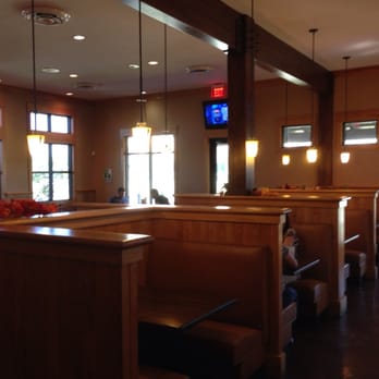 Burgersmith - Burgers Near Me - Lafayette, Louisiana Burgersmith - Burgers Near Me - Lafayette, Louisiana