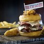 Photo of Red's True Barbecue