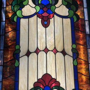 Colton's Social House - Nice glass - New American Near Me - Clovis, California