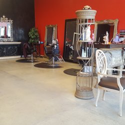 Eden Spa and Salon - Visit Eden Spa and Salon
