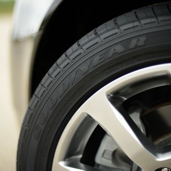 Hillside Tire & Service - Tires Near Me - West Jordan, Utah Hillside Tire & Service - Tires Near Me - West Jordan, Utah
