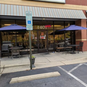 Aversboro Coffee - Aversboro Coffee, Garner - Coffee & Tea Near Me - Garner, North Carolina