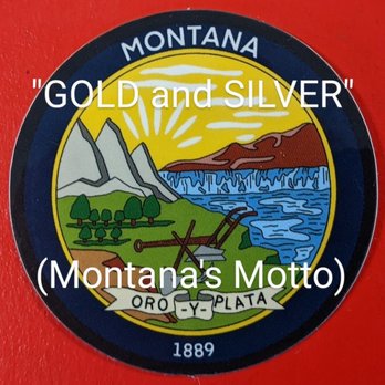 Black Bird Merchantile - Amber waves of grain, purple mountains Majesty!! - Coffee & Tea Near Me - Poplar, Montana Black Bird Merchantile - Amber waves of grain, purple mountains Majesty!! - Coffee & Tea Near Me - Poplar, Montana