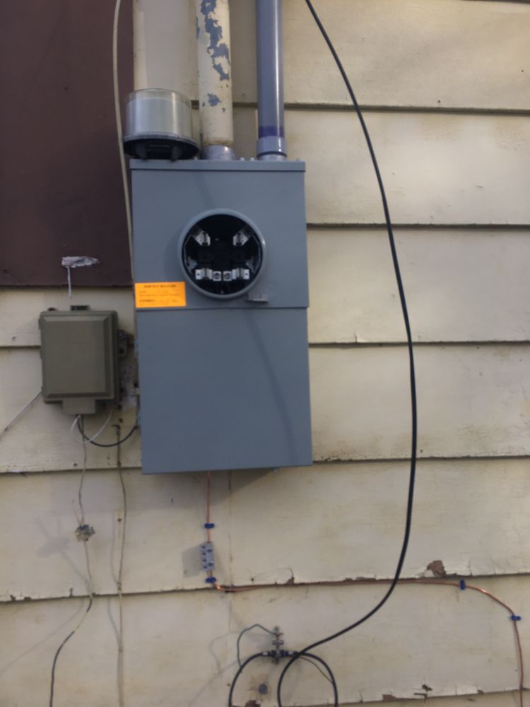 Slide of CTM Heating And Cooling