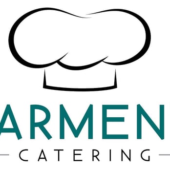 Carmen's Catering - Caterers Near Me - Buffalo, New York Carmen's Catering - Caterers Near Me - Buffalo, New York