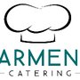 Photo of Carmen's Catering