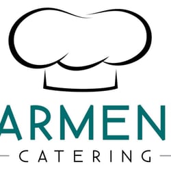 Carmen's Catering