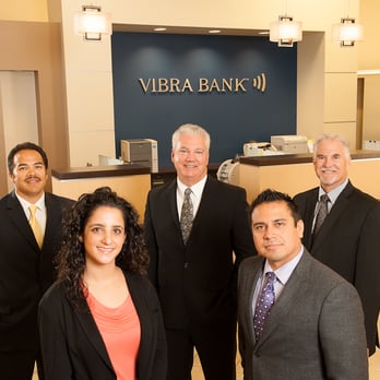 Enterprise Bank & Trust - The Vibra Bank Executive Team - Banks & Credit Unions Near Me - Chula Vista, California Enterprise Bank & Trust - The Vibra Bank Executive Team - Banks & Credit Unions Near Me - Chula Vista, California