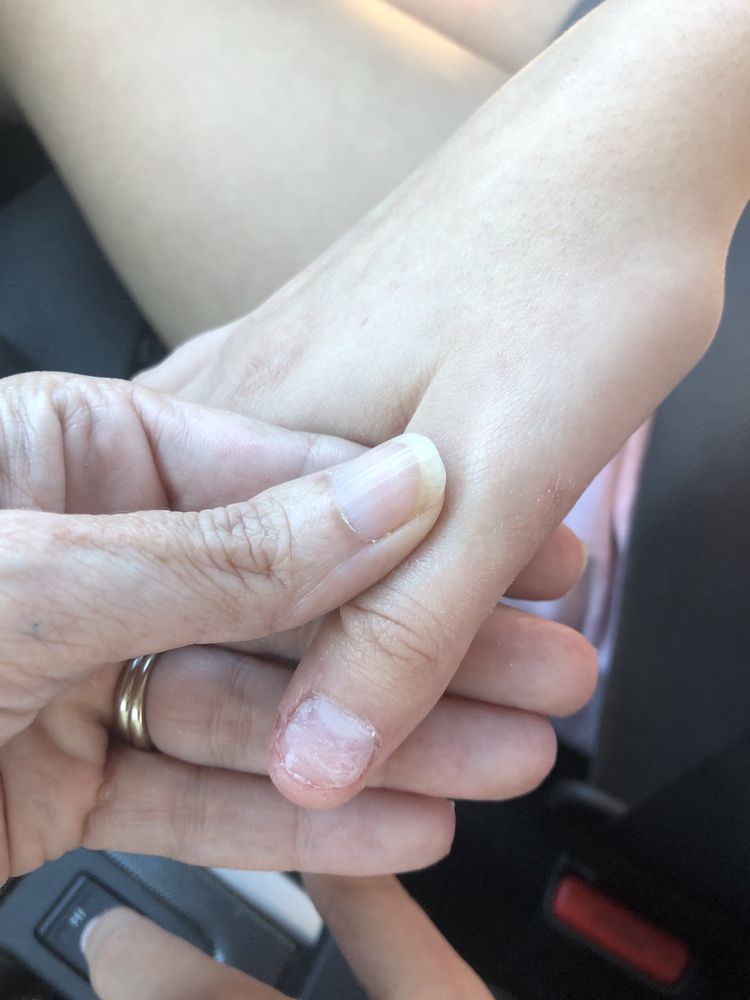 VENUS NAILS & SPA Updated September 2024 26 Photos & 33 Reviews