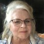 Photo of Cathy Bennett,  MFT