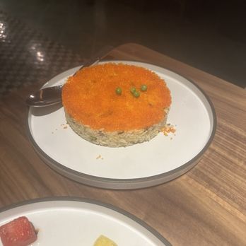 Star Leaf - Asian Fusion Near Me - Pasadena, California