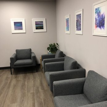 Coreworks Fitness - Yoga Near Me - Columbia, Maryland
