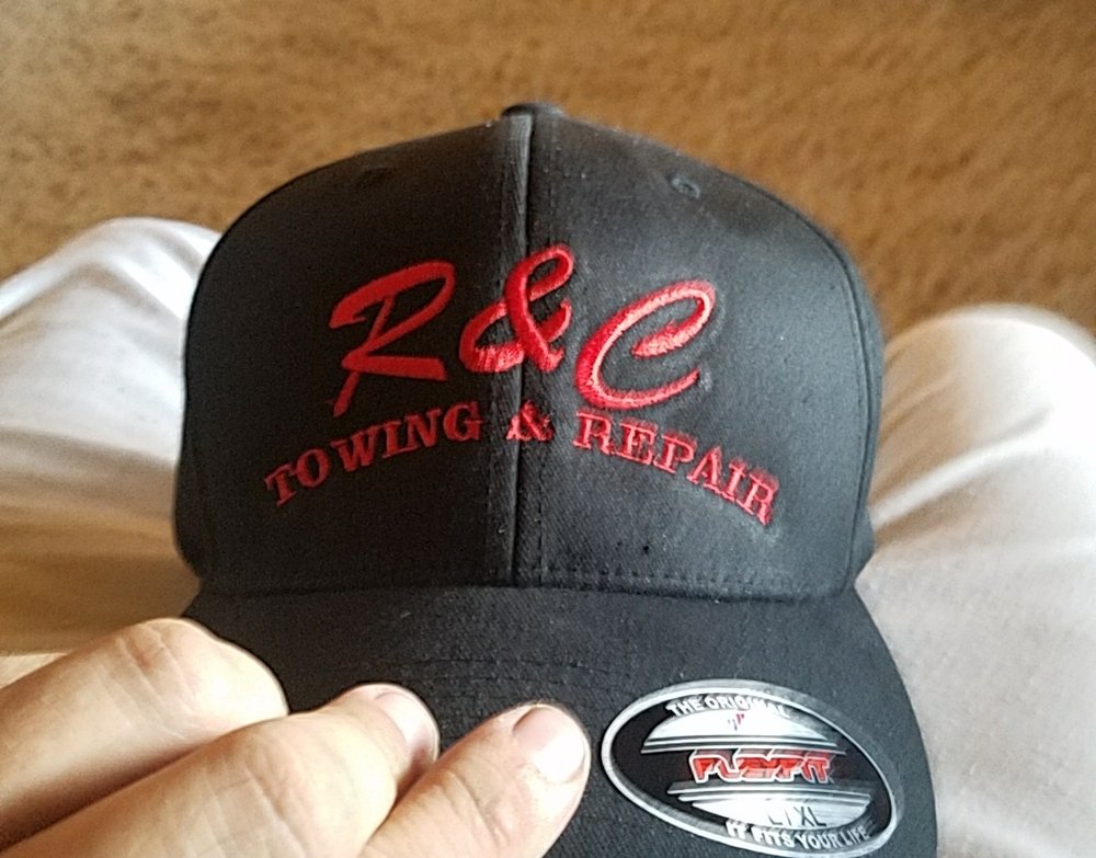 R & C TOWING CO. 47 Indian Village Trl, Bastian, VA Yelp