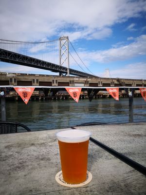 Red's Java House by null Red's Java House by null