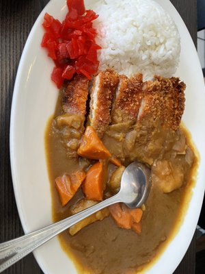 Suehiro Mini by null