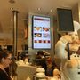 Photo of Cafe Levanto