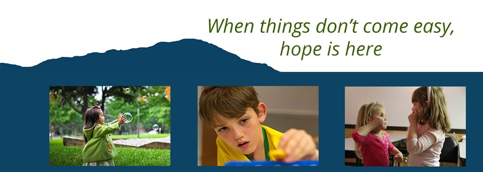 Sprout Therapy Services - child therapist in Colorado Springs, CO