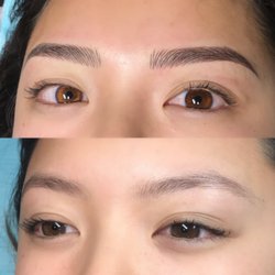 Daisy Permanent Makeup & Academy