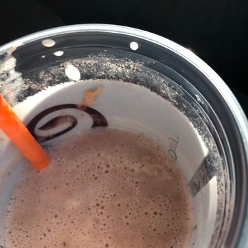 Jamba - Juice Bars & Smoothies Near Me - Northglenn, Colorado Jamba - Juice Bars & Smoothies Near Me - Northglenn, Colorado
