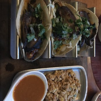 Rosa Mexicano - Mexican Near Me - Boston, Massachusetts Rosa Mexicano - Mexican Near Me - Boston, Massachusetts