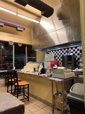Carmela's Taqueria by null