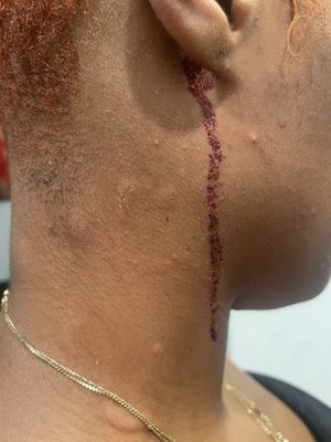 Havana Nightclub ATL by null