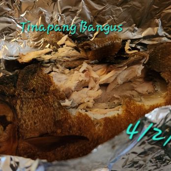 Trining's Bakery & Cafe - Bakeries Near Me - San Diego, California