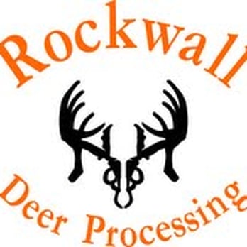 Rockwall Deer Processing - deer processing - Meat Shops Near Me - Rockwall, Texas Rockwall Deer Processing - deer processing - Meat Shops Near Me - Rockwall, Texas
