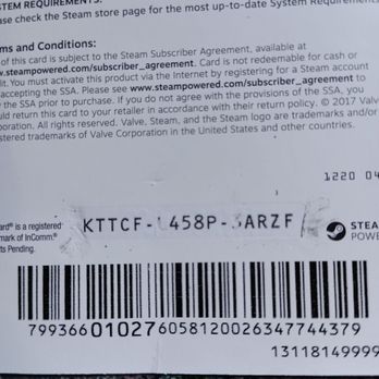 CVS Pharmacy - When pulling security foil off soon did some letters and number - Drugstores Near Me - Lake Worth, Florida CVS Pharmacy - When pulling security foil off soon did some letters and number - Drugstores Near Me - Lake Worth, Florida