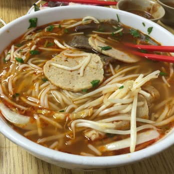 Pho Ty II - Vietnamese Near Me - Hayward, California Pho Ty II - Vietnamese Near Me - Hayward, California