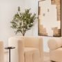 Photo of Viano Decor