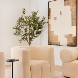 Viano Decor