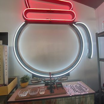 Carbon Canyon Coffee - Coffee & Tea Near Me - Brea, California Carbon Canyon Coffee - Coffee & Tea Near Me - Brea, California