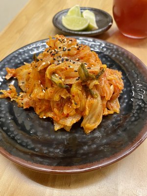 Ramen Hana & Wings by null