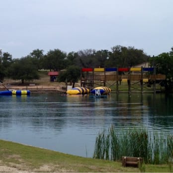 Riverbend Retreat Center - The waterfront - Summer Camps Near Me - Glen Rose, Texas Riverbend Retreat Center - The waterfront - Summer Camps Near Me - Glen Rose, Texas
