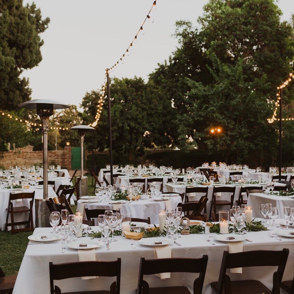 Hutchinson Weddings - Wedding Planning Near Me Hutchinson Weddings - Wedding Planning Near Me