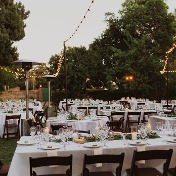 Hutchinson Weddings - Wedding Planning Near Me