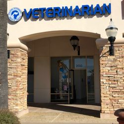 Veterinary Medical Center of Folsom - Veterinary Medical Center of Folsom