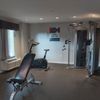Clarion Inn & Suites gift card