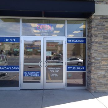 USA Cash Services - Title Loans Near Me - Vernal, Utah USA Cash Services - Title Loans Near Me - Vernal, Utah