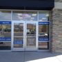 USA Cash Services